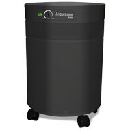 Airpura F600DLX Air Purifier - Black Airpura F600DLX Air Purifier - Black