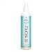 Personal Health Care : St.tropez Bronzing Mist Spray Self Tanner Step 3 9 Oz