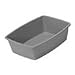 Van Ness Extra Giant Litter Pan (Assorted Colors) (Extra Giant - 22'' x 16'' x 6 1/2'')