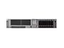DL385 R05 2356 BASE SERVER