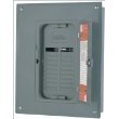Main Lug Load Center, 125 Amp