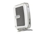 Wyse V90LE 1GF1GR US