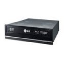 Blu-ray 6x Writer Blk Bulk GGW-H20LK