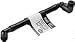 Tools & Hardware : Toro Outdoor 53785 Funny Pipe Flex Assembly
