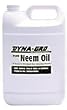 Dyna-Gro Pure Neem Oil - 8 Ounces