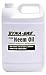 Dyna-Gro Pure Neem Oil - 8 Ounces