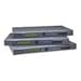 Din Rail Mount Kits for UDS10 UDS100 SCS100 SDS1100 MSS100