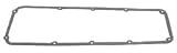 Valve Cover Gasket Volvo By Sierra Inc.