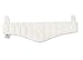 Chattanooga 1002 Neck Contour - 24" Long Hydrocollator Moist Heat HotPac