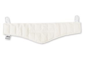 HealthPersonalCare: Chattanooga 1002 Neck Contour   24