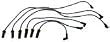 Wire set Wire set