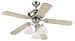 Westinghouse Westinghouse Lighting Eastgate 52,, Ceiling Fan - 78415/78415