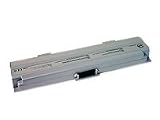 V7 Li Ion Notebook Battery (SY-BP2T)