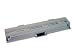 V7 Li Ion Notebook Battery (SY-BP2T)