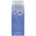 OPI Microbond UV-Cure Top Coat