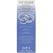 Beauty : OPI Microbond UV-Cure Top Coat