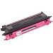 Brother TN110BK/C/M/Y Toner Cartridges