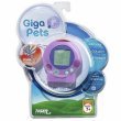 Giga Pets - Hand Held Game: Pixie - B000EHPZ9A