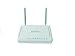 EnGenius ESR9850 300Mbps Wireless N Router/WDS AP/Repeater with Gigabit Switch