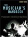 Music Business Basics
