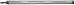 Dorman - OE Solutions 946-011 Rear Driveshaft Assembly