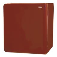 Haier BC30 1.4 Cu. Ft. Compact Refrigerator