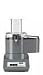 Waring WFP14 Food Processor