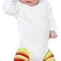 BabyLegs Watermelon Leg Warmers