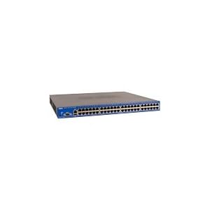 Adtran Switches on Amazon Com Adtran Netvanta 1638p Layer 3 Switch 4700569f1