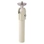 Panavise 883-06W Dual Option CCTV Camera Mount
