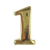 1 Gold
