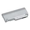 Panasonic CF-W4用バッテリ-パック<BR>CF-VZSU40AU