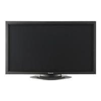 42IN Plasma Tv 1920X1080 5M:1 1080P TH-42PF20U Blk VGA HDmi Dvi-d 42IN Plasma Tv 1920X1080 5M:1 1080P TH-42PF20U Blk VGA HDmi Dvi-d