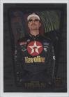 Ernie Irvan (Trading Card) 1997 Press Pass Premium [???] #39