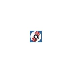 ALARM CONTROLS 600WP 600 POUND WEATHER-PROFF GATE LOCK