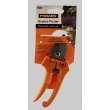 Fiskars Stainless Steel Bypass Pruner #7920
