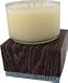Burn - Peruvian Flowering Tobacco Candle