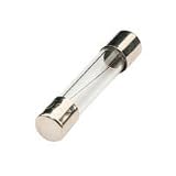 Review Skytronic  / Fuse 6 x 32mm T4A Slow Blow