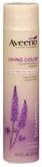 Aveeno Shampoo, Color Preserving, for Medium-Thick Hair 10.5 fz (Pack of 3)