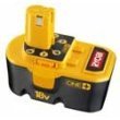 Battery Nicd Single 18v 1700mah w Ryobi - Ridgid 130255004