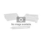 Xerox Printers WASTE TRAY  PHASER 8400 ( 109R00736 )