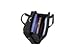 TopTraveler Compact 14.1