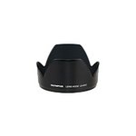 Olympus LH-61C Sonnenblende 58mm (ED 14-42mm Objektiv)