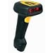 Electronics : Wasp WWS850 Bltooth Wrls Lsr Scnr