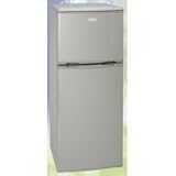 ���i�̏ڍ�