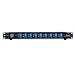 Technical Pro PSB9 1U Rack Mount Power Supply