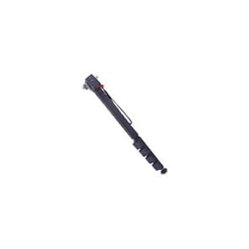 Fotomate Digital Camera & Camcorder Monopod Mp-55 for Sigma camera