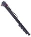 Fotomate Digital Camera & Camcorder Monopod Mp-55 for Toshiba camera