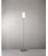 George Kovacs P238-084 Cubic Torchiere