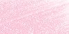 Urban Decay Cream Shadow Eyecolor, Sphynx .2 fl oz (6.7 ml)